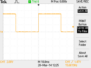 Pwm 16bit1.png